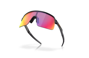 Sutro Lite Community Collection Prizm Road / matte black
