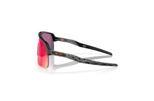 Sutro Lite Community Collection Prizm Road / matte black