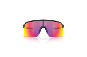Sutro Lite Community Collection Prizm Road / matte black