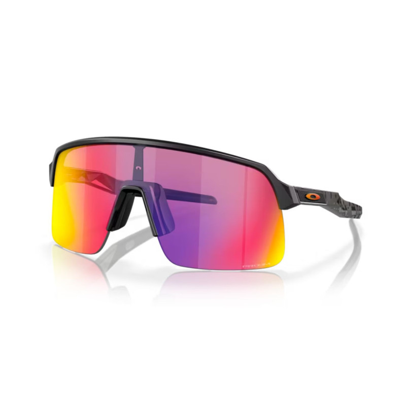 Sutro Lite Community Collection Prizm Road / matte black