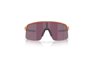 Sutro Lite Chrysalis Collection Prizm Road black / matte red gold colorshift