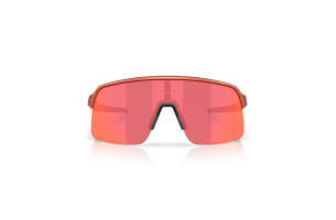 Sutro Lite Forge Collection Prizm trail torch / fire orange