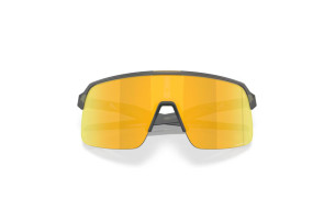 Sutro Lite latitude Collection Prizm 24K / transparent olive ink