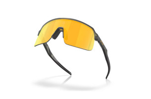 Sutro Lite latitude Collection Prizm 24K / transparent olive ink