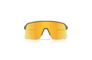 Sutro Lite latitude Collection Prizm 24K / transparent olive ink