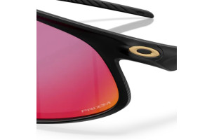 RSLV Prizm road / matte black