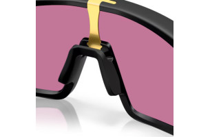 RSLV Prizm road / matte black