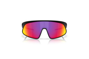 RSLV Prizm road / matte black