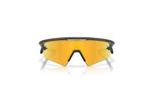 Sphaera Slash Prizm 24K polarized / matte olive ink