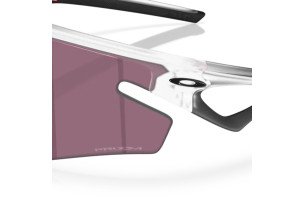 Sphaera Slash Prizm road black / matte clear