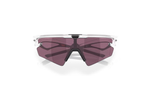 Sphaera Slash Prizm road black / matte clear