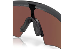 Sphaera Slash Prizm deep water  polarized / matte carbon