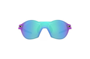 Re:SubZero Planet X blue Prizm sapphire