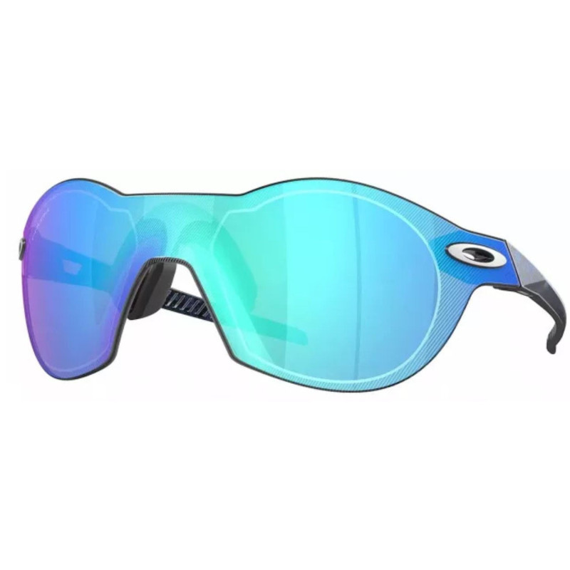 Re:SubZero Planet X blue Prizm sapphire