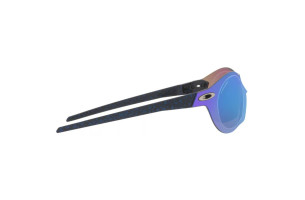 Re:SubZero Planet X blue Prizm sapphire