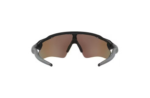Radar EV Path Prizm deep water H2o polarized / matte black