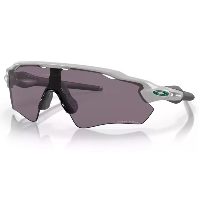 Radar EV Path Prizm grey / Matte cool grey