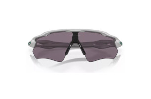 Radar EV Path Prizm grey / Matte cool grey