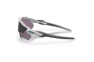 Radar EV Path Prizm grey / Matte cool grey
