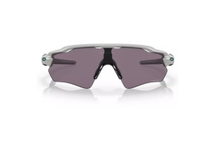 Radar EV Path Prizm grey / Matte cool grey