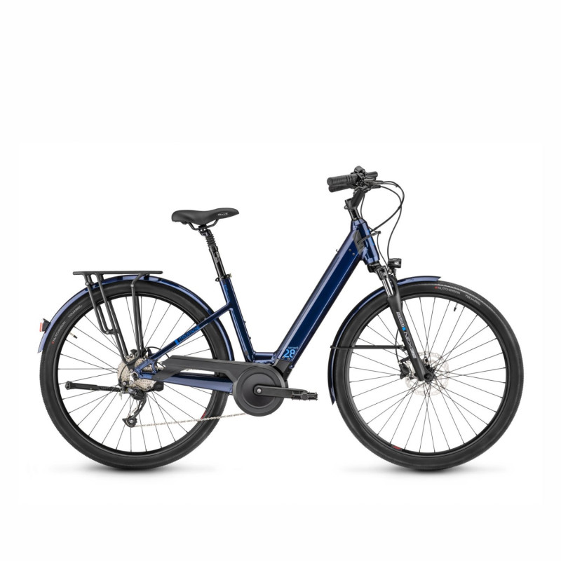 Samedi 28.2 Trekking Performance