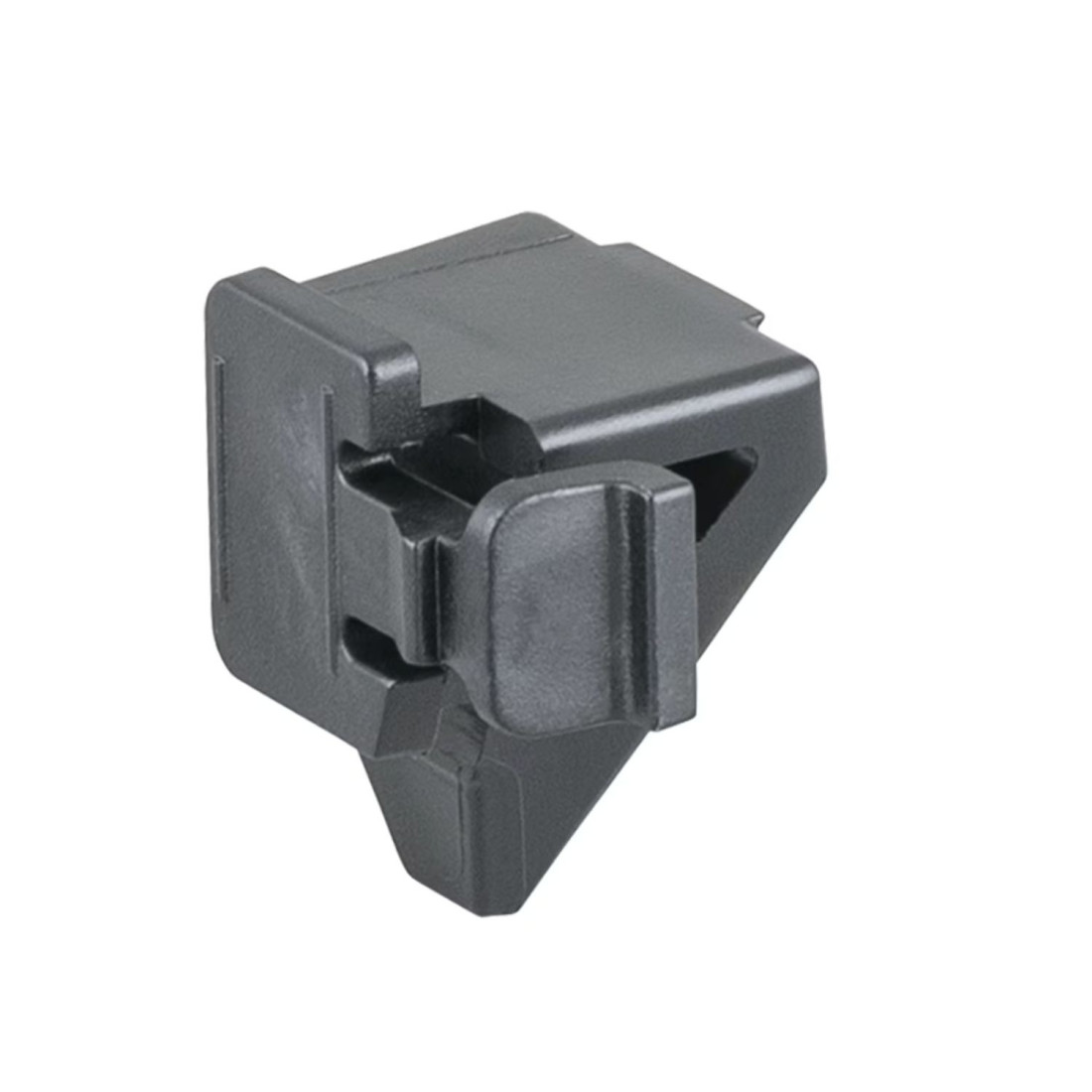 Bontrager Circuit WaveCel Blendr Casque Mount