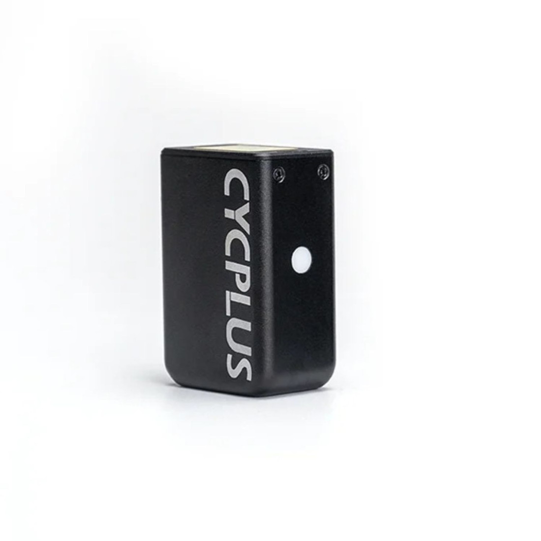 Pompe électrique Cycplus AS2