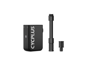 Pompe électrique Cycplus AS2