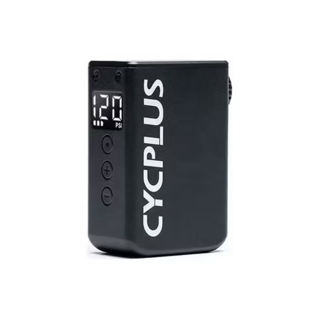 Pompe électrique Cycplus AS2 Pro max