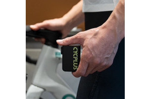 Pompe électrique AS2 Ultra