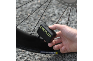 Pompe électrique AS2 Ultra