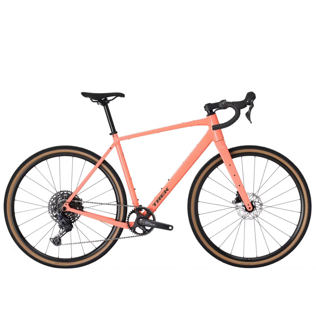 Checkpoint ALR 4 (Génération 3)