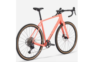 Checkpoint ALR 4 (Génération 3)