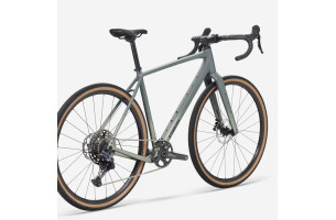 Checkpoint ALR 4 (Génération 3)