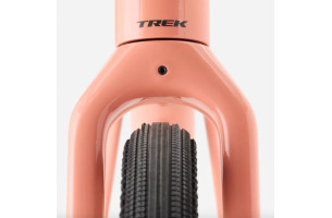 Checkpoint ALR 4 (Génération 3)