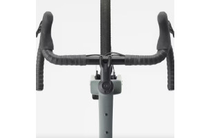 Checkpoint ALR 4 (Génération 3)