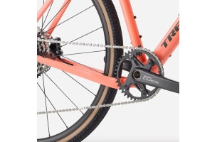 Checkpoint ALR 4 (Génération 3)