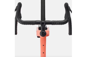 Checkpoint ALR 4 (Génération 3)