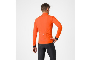 Veste Castelli Salto