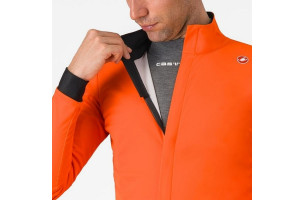 Veste Castelli Salto