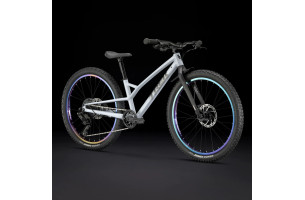 Wahoo 24 trail