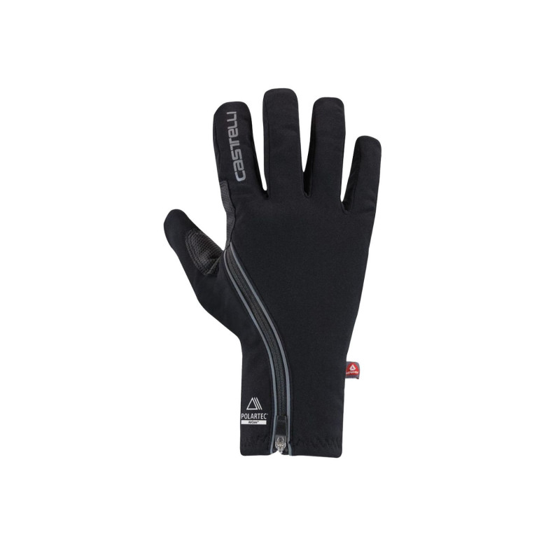 Gants Castelli Espresso 2