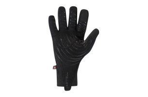 Gants Castelli Espresso 2