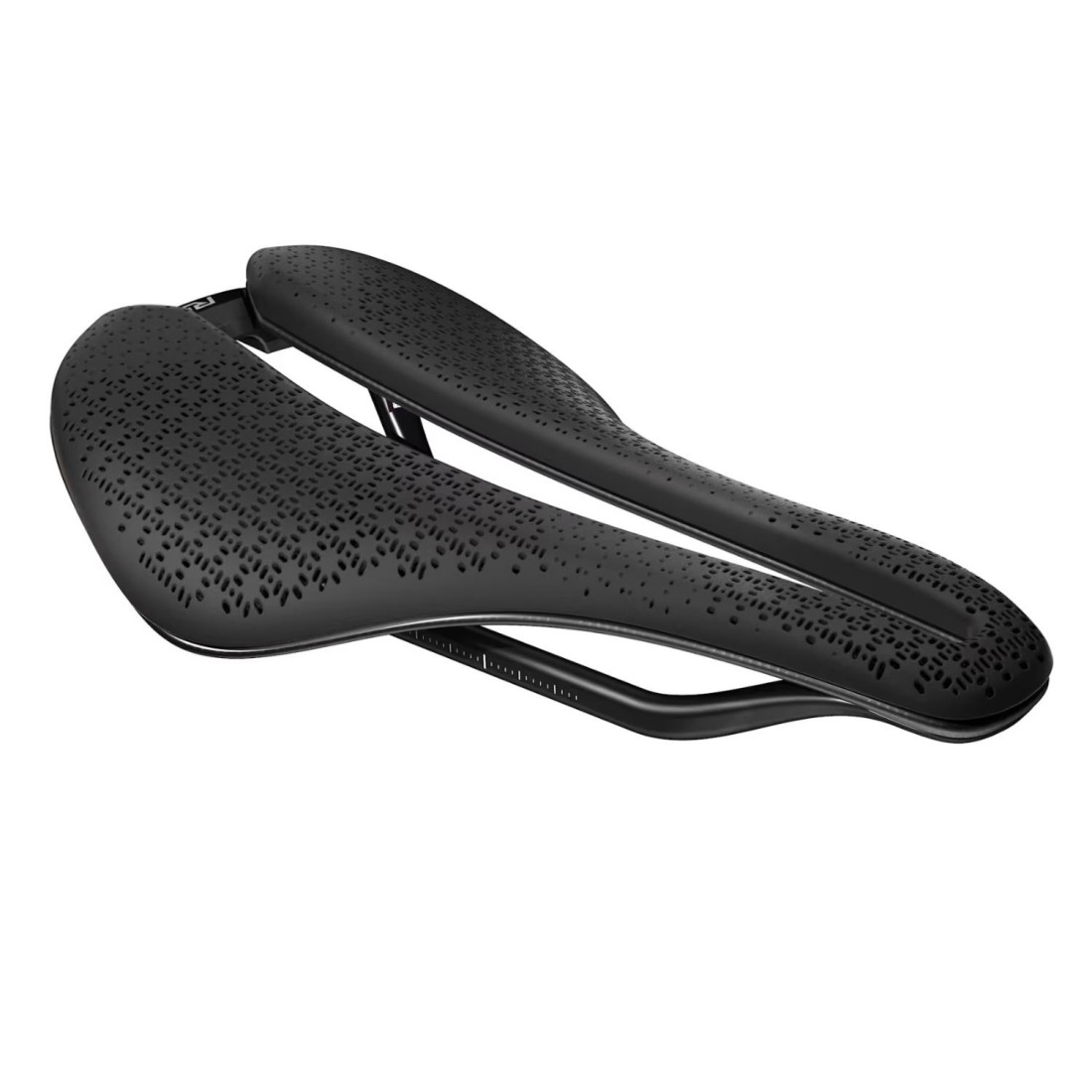 Selle Trek Aeolus RSL AirLoom