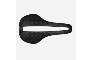 Selle Trek Aeolus RSL AirLoom