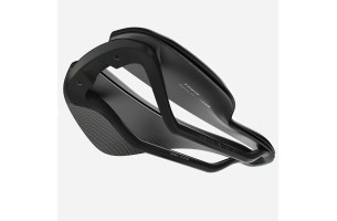 Selle Trek Aeolus RSL AirLoom