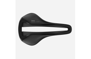 Selle Trek Aeolus RSL AirLoom