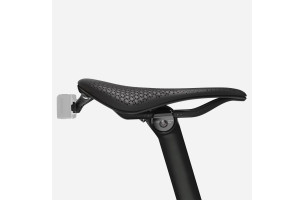 Selle Trek Aeolus RSL AirLoom