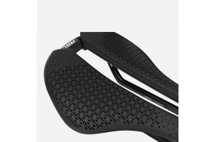 Selle Trek Aeolus RSL AirLoom