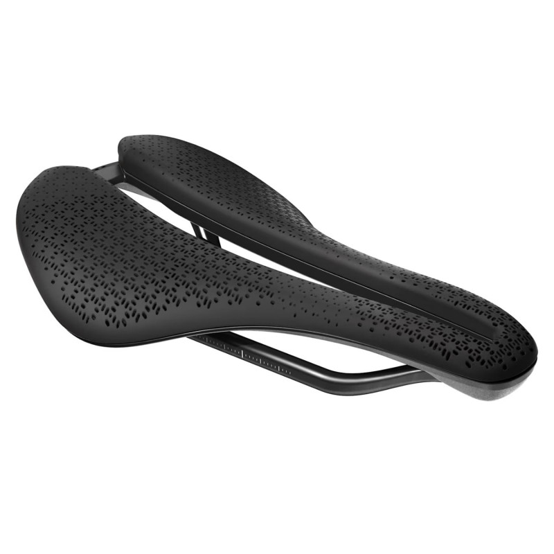 Selle Trek Aeolus Pro AirLoom